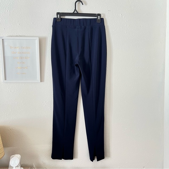 Joseph Ribkoff pants - Picture 8 of 13